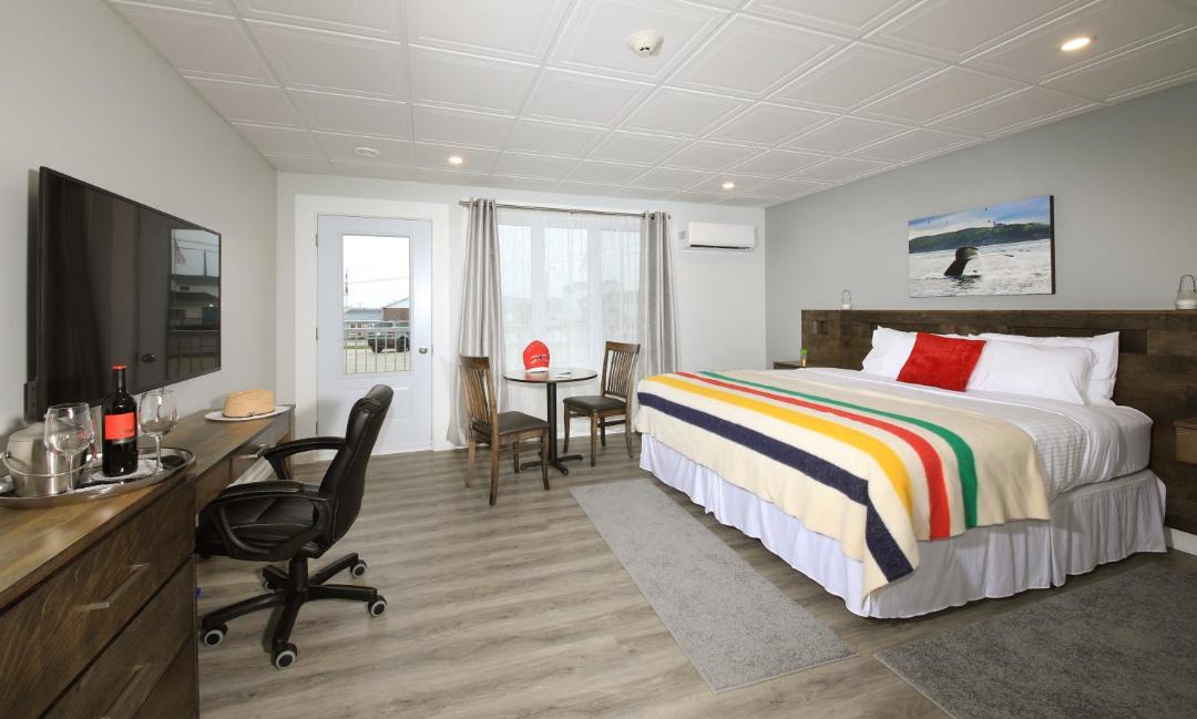 Photo of Others in Rocky Harbour