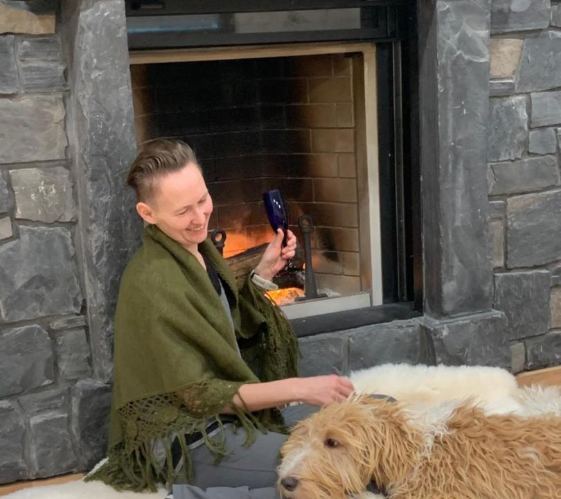 Photo of Others in Canmore