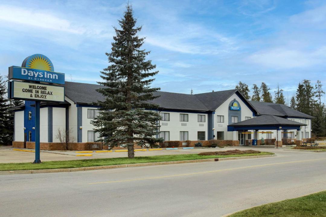 Photo of Others in Whitecourt