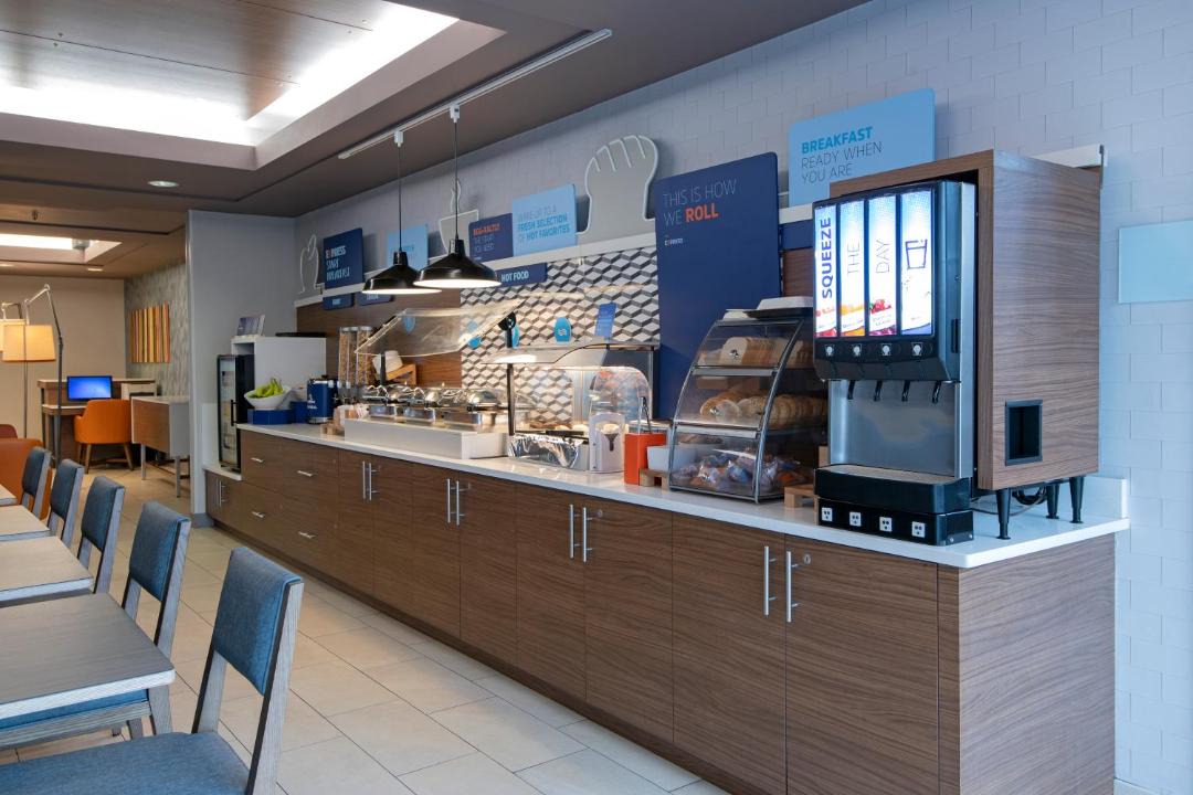 Photo of Kitchen in Kamloops