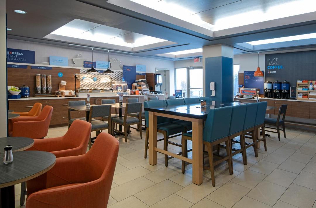 Photo of Kitchen in Kamloops