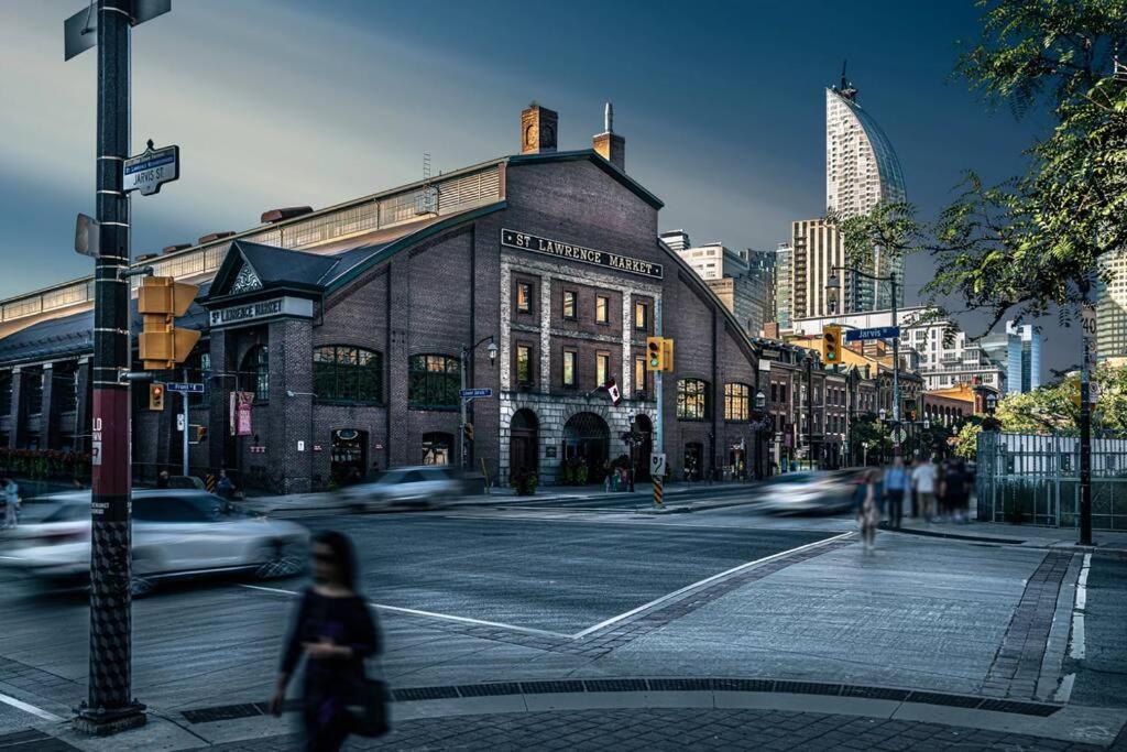 Photo of Others in Old Town