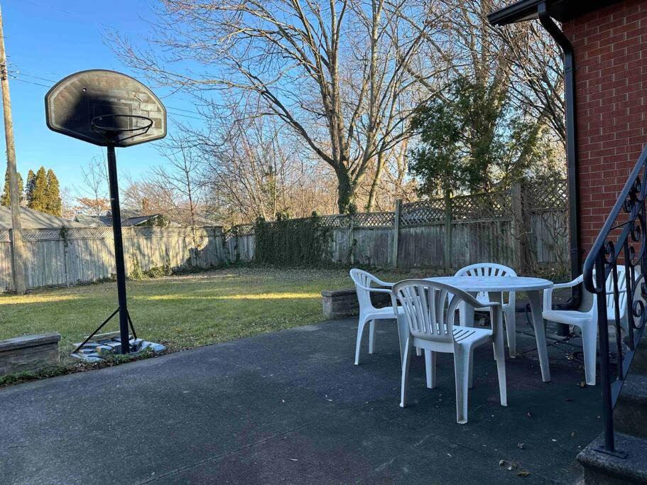 Photo of Others in Glenridge