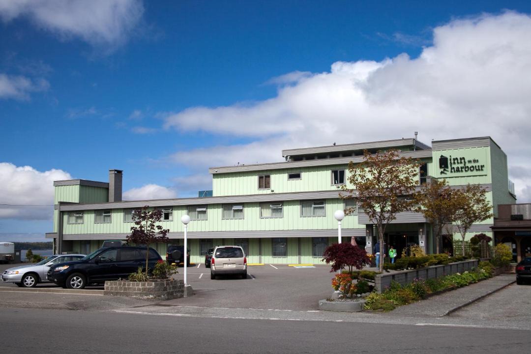 Photo of Others in Prince Rupert
