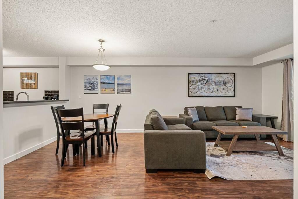 Photo of Others in Invermere