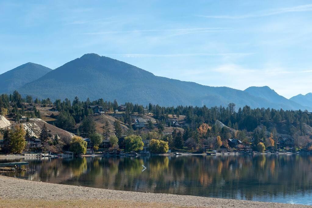 Photo of Others in Invermere