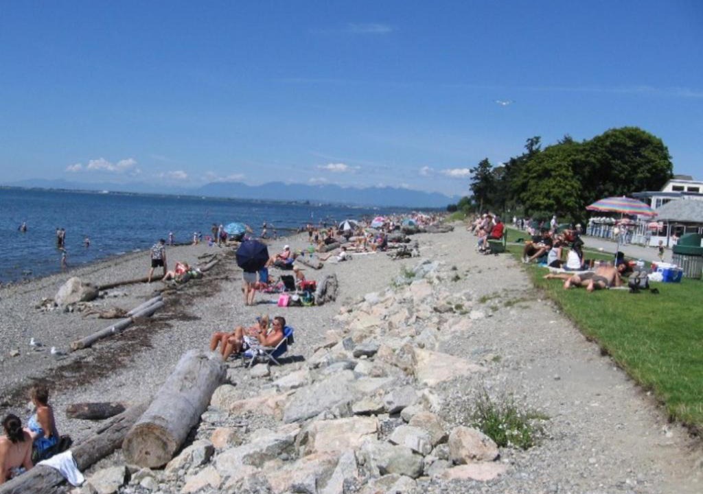 Photo of Others in Douglas