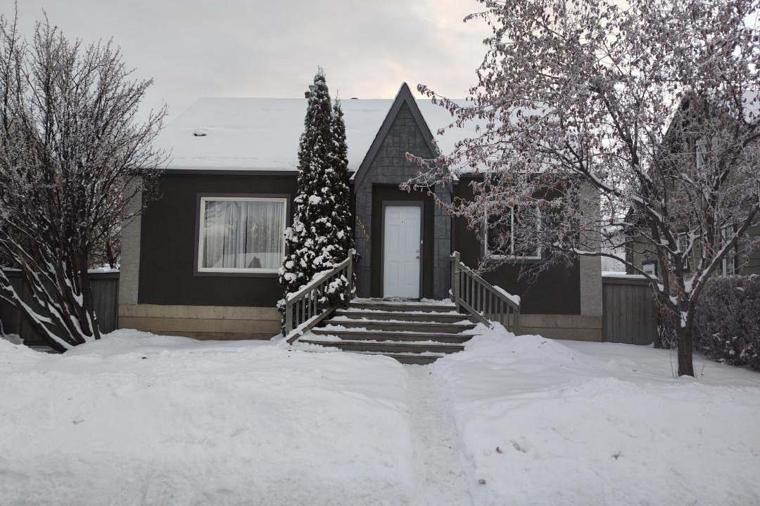 Photo of Others in Northwest Edmonton