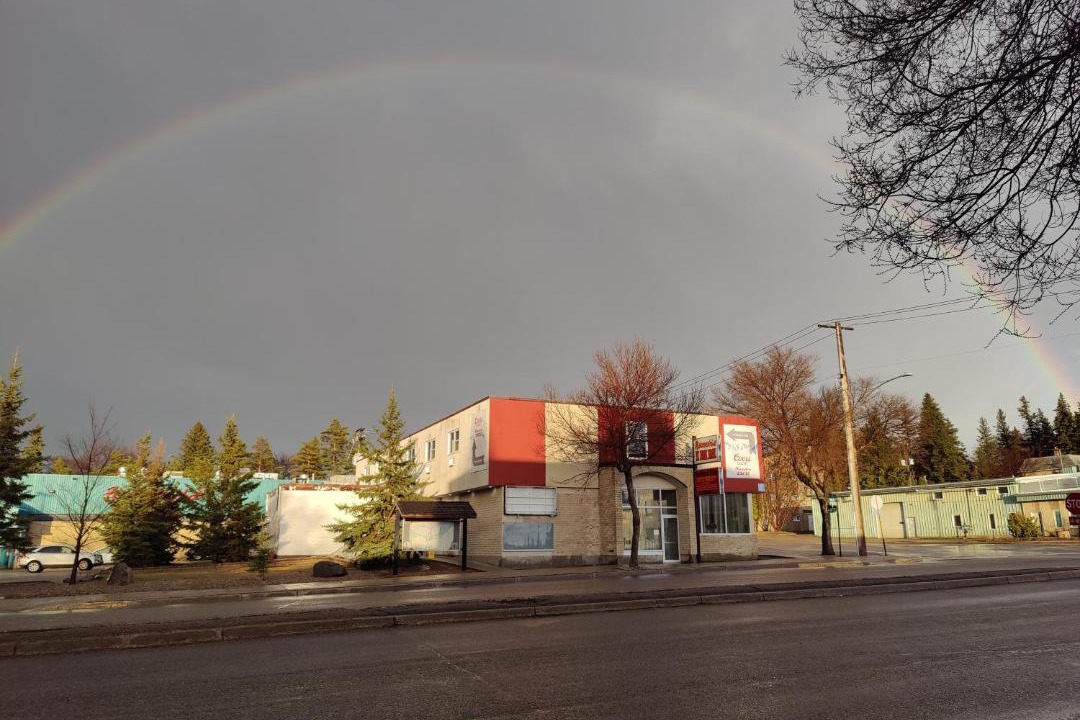 Photo of Others in Minnedosa