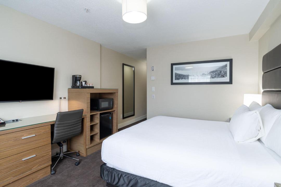 Photo of Others in Grande Prairie