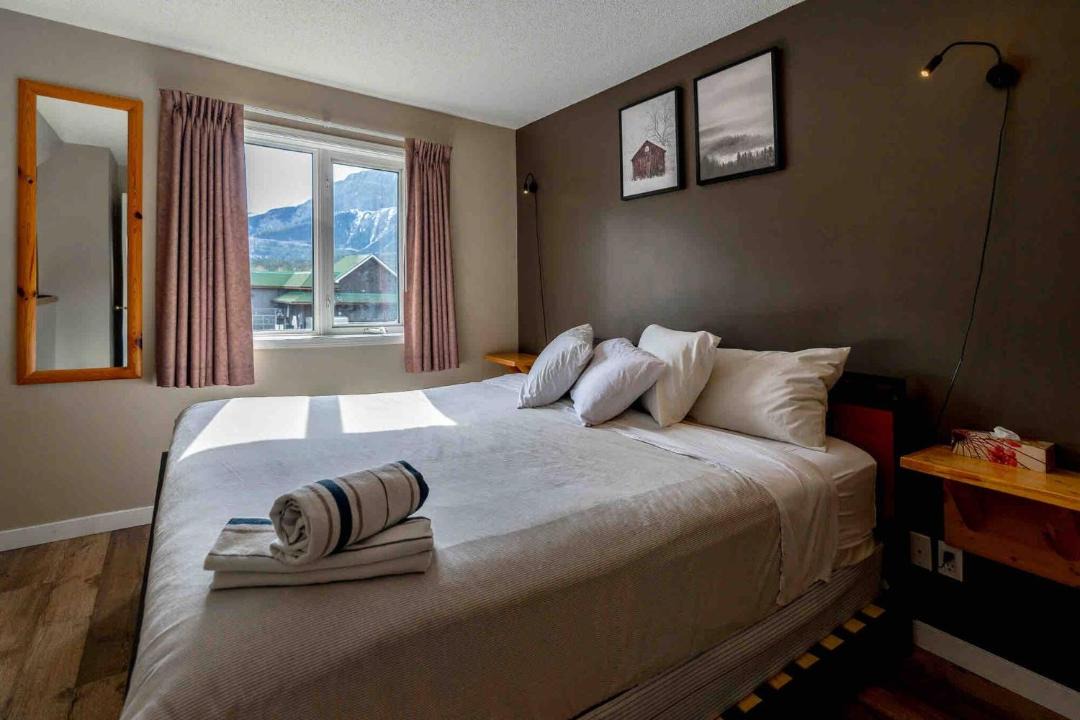 Photo of Others in Canmore