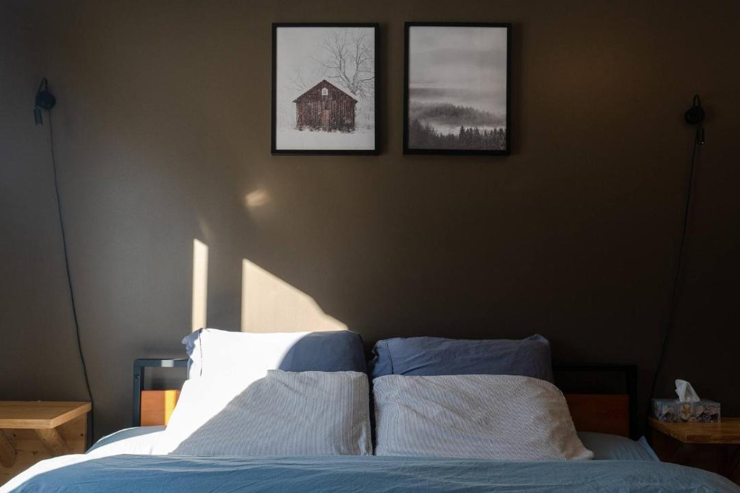 Photo of Others in Canmore