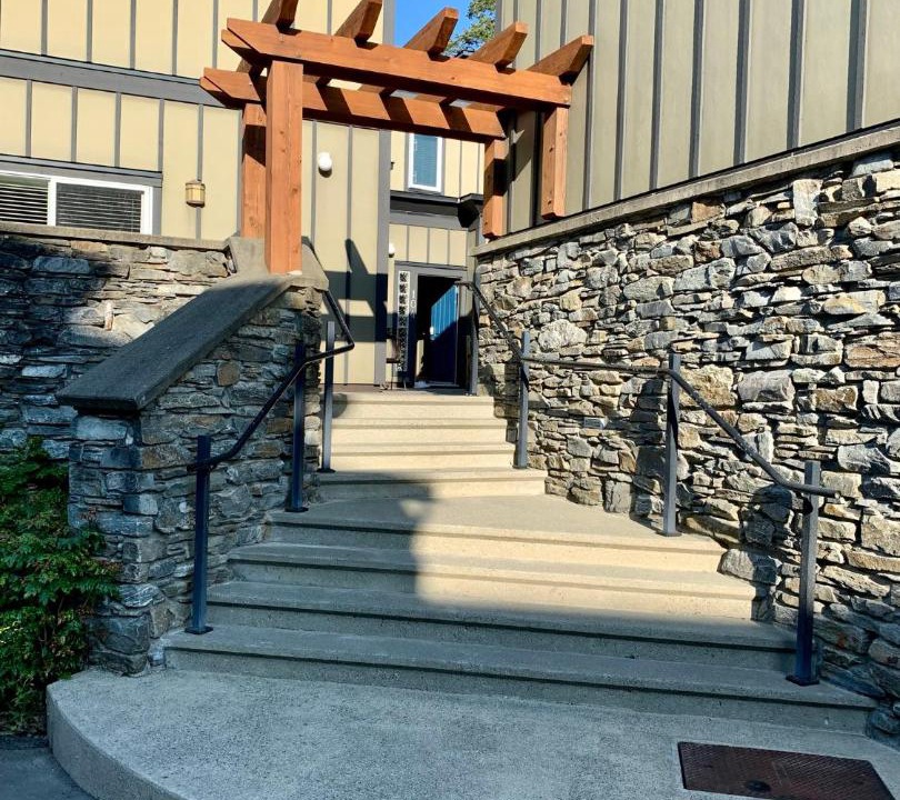 Photo of Others in Sooke
