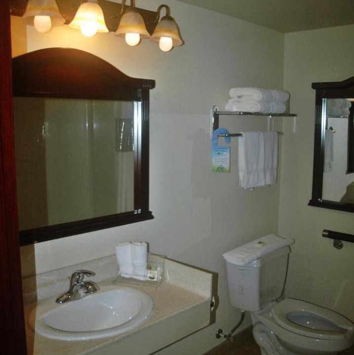 Photo of Others in Athabasca