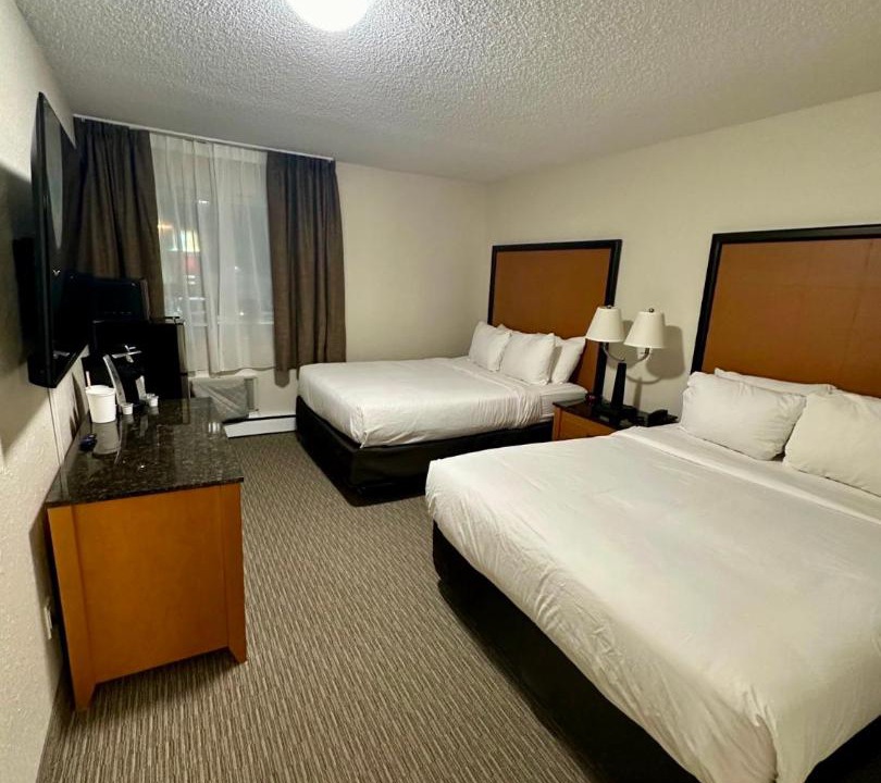 Photo of Others in Grande Prairie
