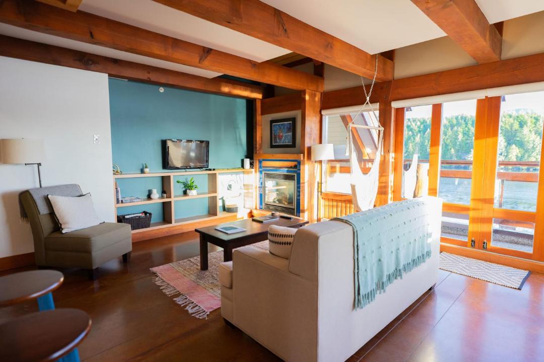 Photo of Others in Ucluelet