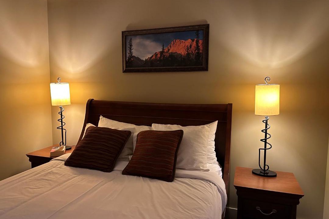 Photo of Others in Canmore