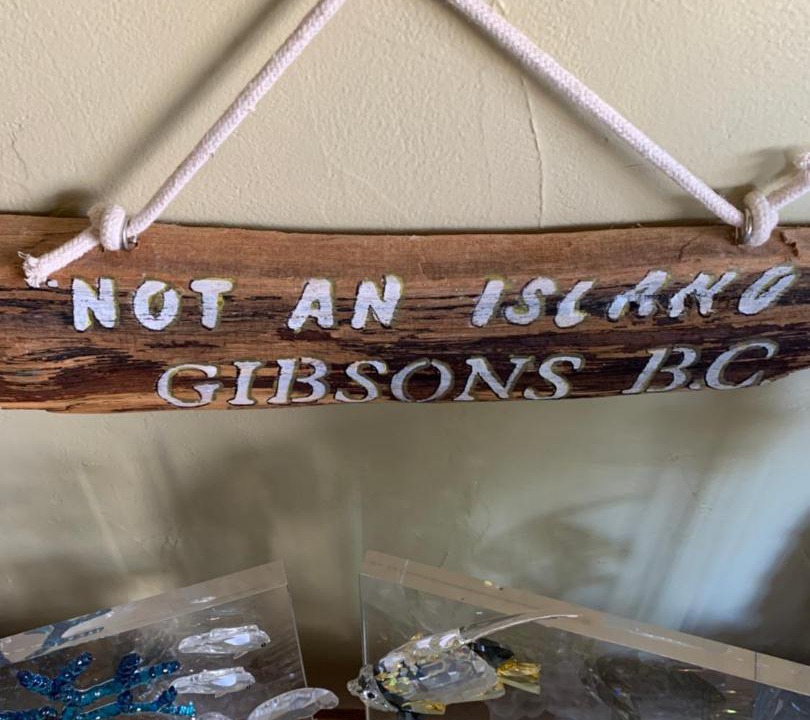 Photo of Others in Gibsons