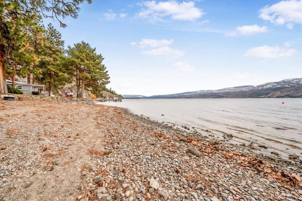 Photo of Others in Central Okanagan