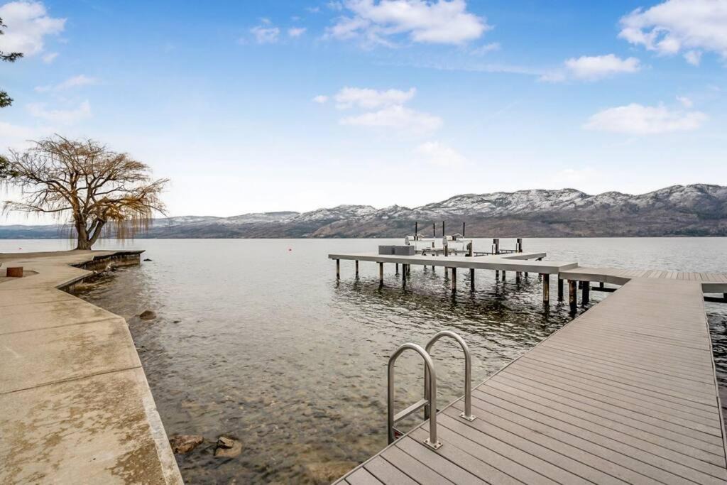 Photo of Others in Central Okanagan