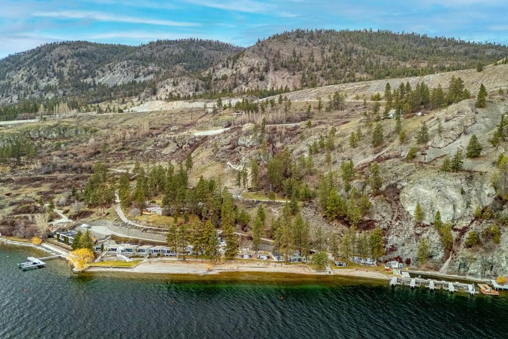 Photo of Others in Central Okanagan
