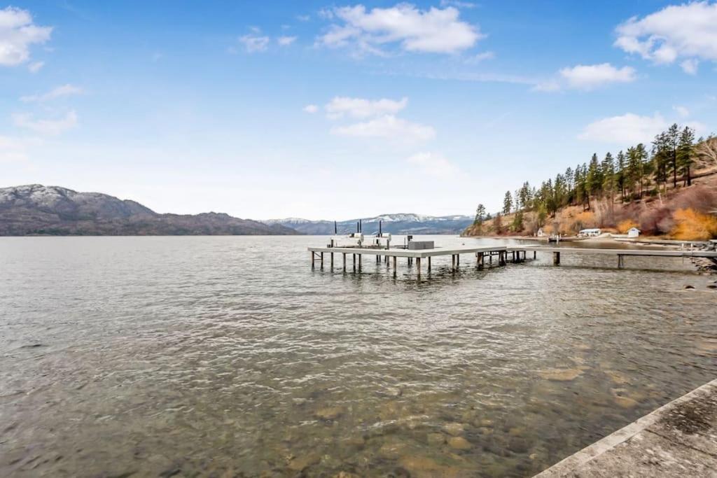 Photo of Others in Central Okanagan