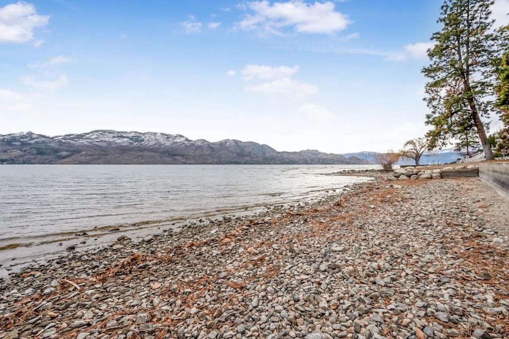 Photo of Others in Central Okanagan