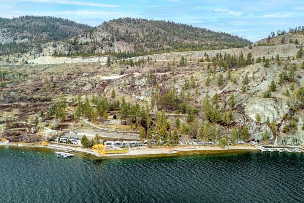Photo of Others in Central Okanagan