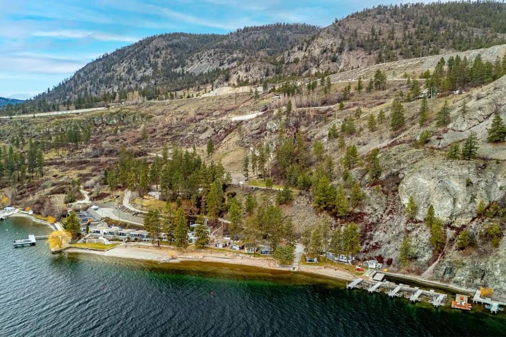 Photo of Others in Central Okanagan