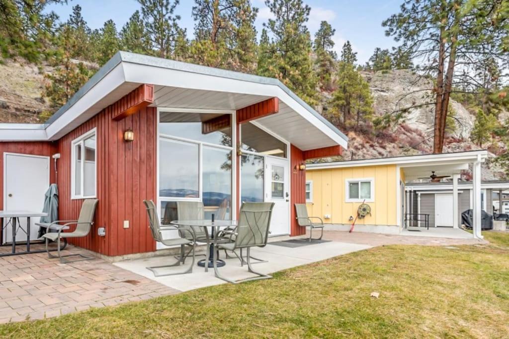 Photo of Others in Central Okanagan