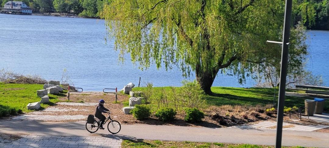 Photo of Others in Downtown Gatineau