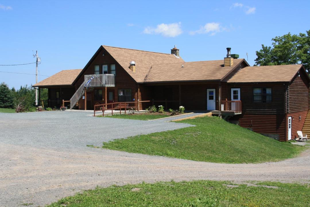 Photo of Others in Scotsburn