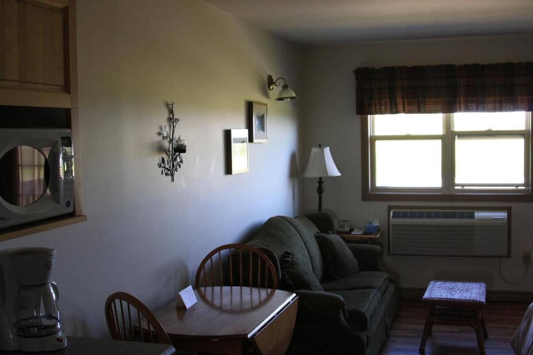 Photo of Others in Scotsburn
