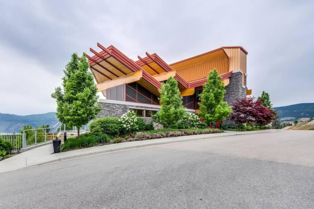 Photo of Others in Central Okanagan