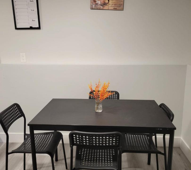 Photo of Others in Southwest Edmonton