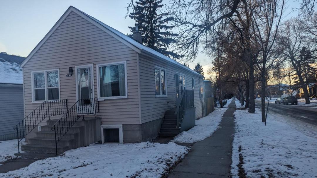 Photo of Others in Southwest Edmonton