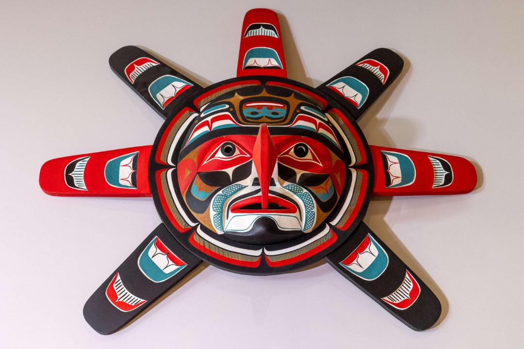Photo of Others in Tofino