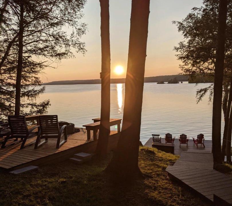 Photo of Others in Rideau Lakes