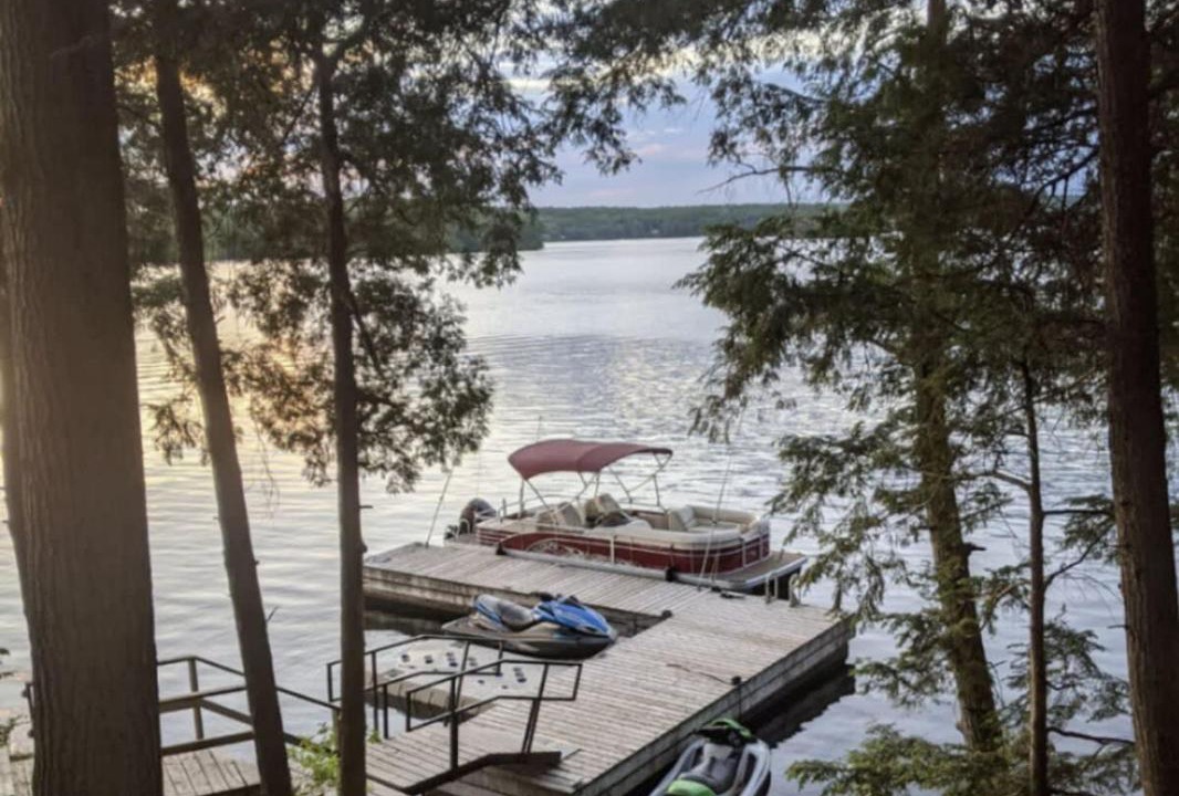 Photo of Others in Rideau Lakes