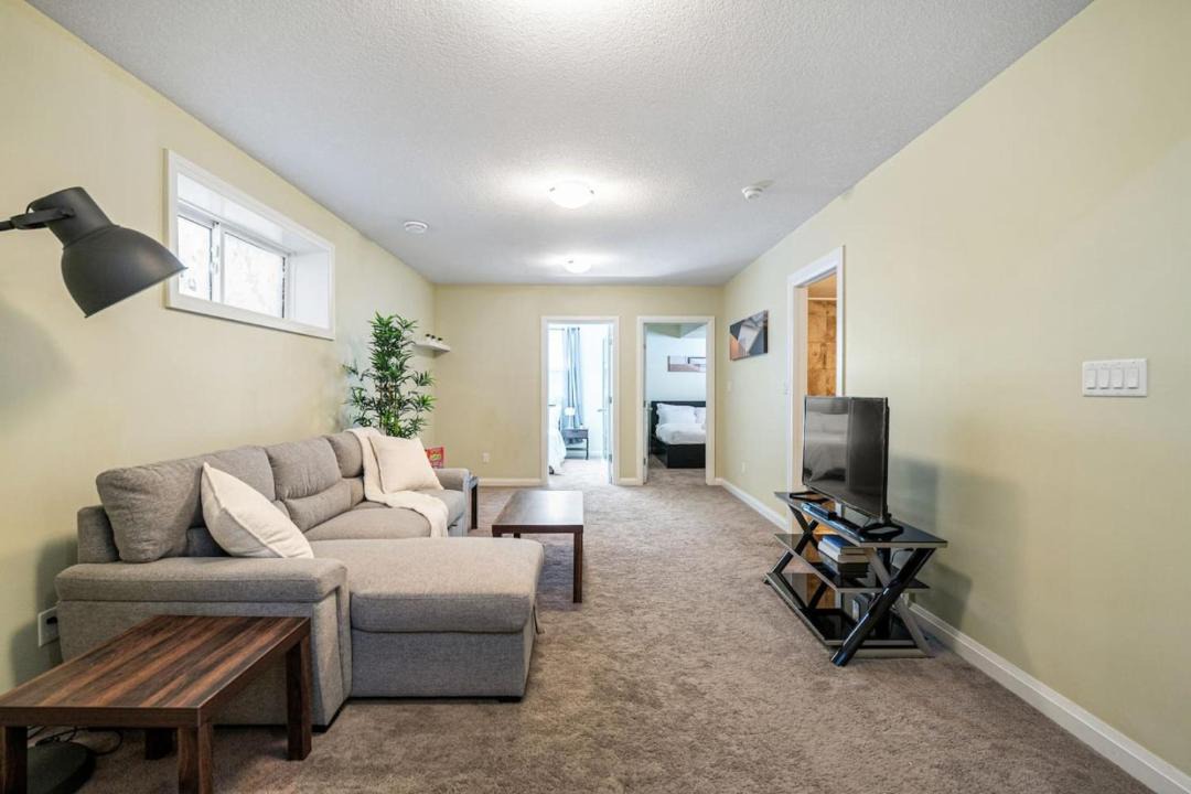 Photo of Others in Northeast Edmonton
