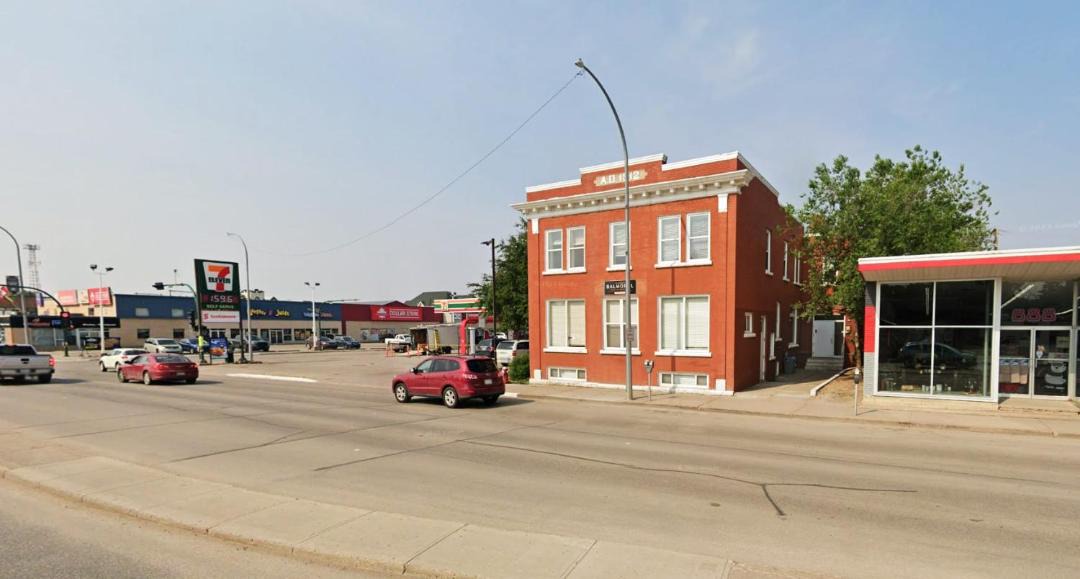 Photo of Others in Moose Jaw