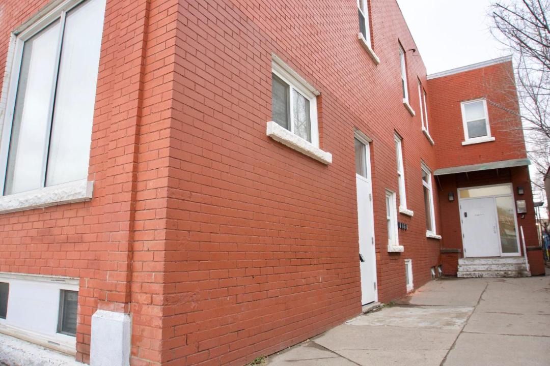 Photo of Others in Moose Jaw