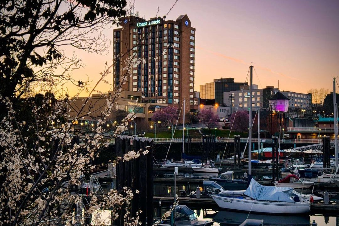 Photo of Others in Regional District of Nanaimo