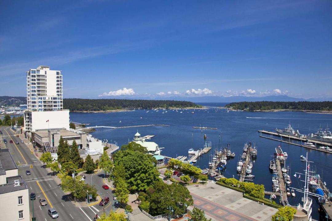 Photo of Others in Regional District of Nanaimo