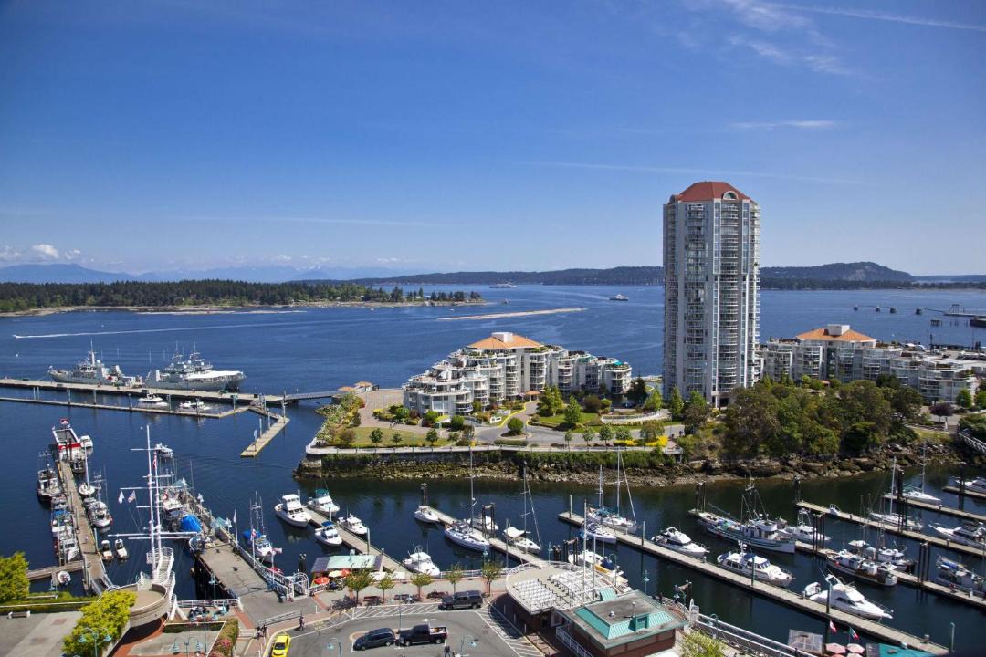 Photo of Others in Regional District of Nanaimo