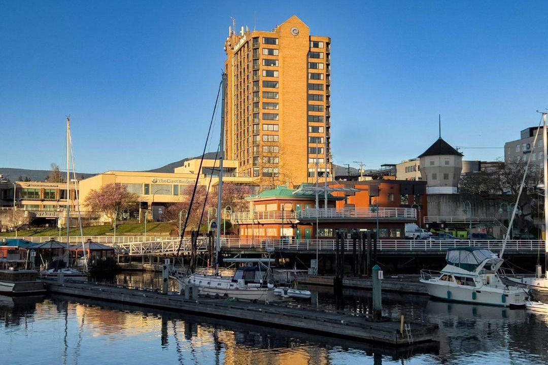 Photo of Others in Regional District of Nanaimo