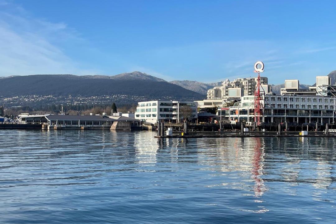 Photo of Others in Upper Lonsdale