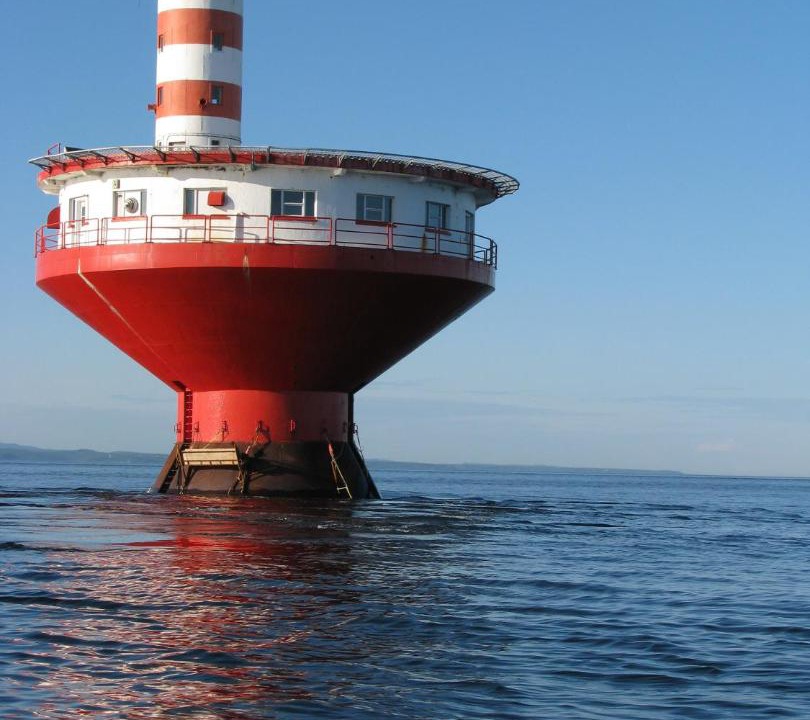 Photo of Others in Tadoussac