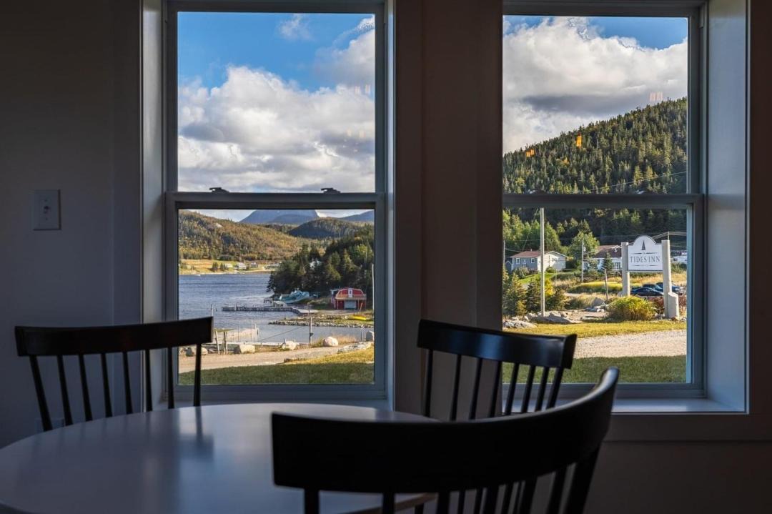 Photo of Others in Norris Point