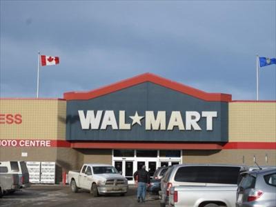 Photo of Others in Edson